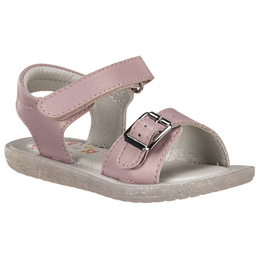Ponpano Tinkerbell Blink S Sandal Multicolor