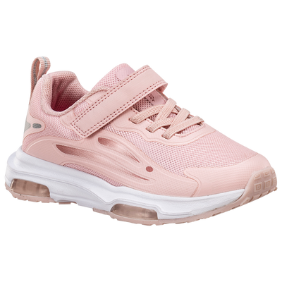 Ponpano Saturnus Print Shoes Pink