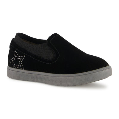 Ponpano Hadar Sneakers B Loafer Black