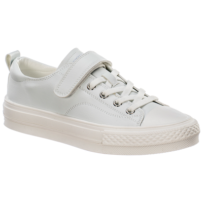 Converse femme a scratch shop