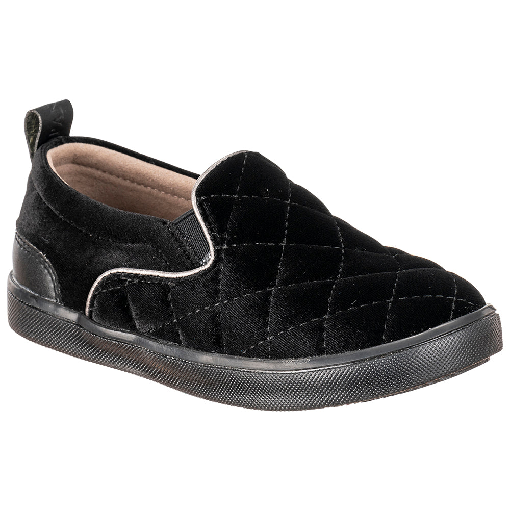 Hadar pumps S