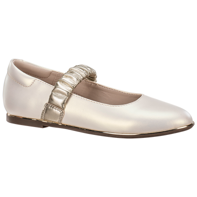 Noga elastic 232