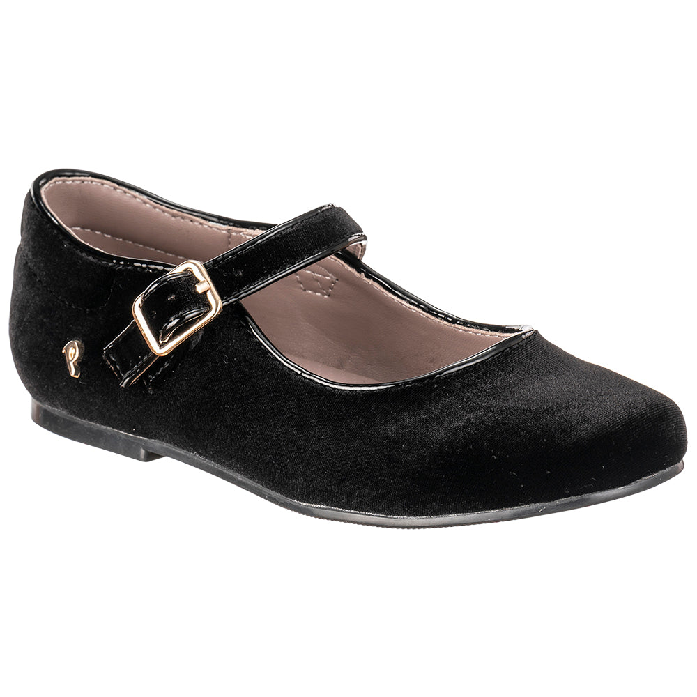 Adriana buckle 232