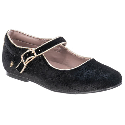 Adriana buckle 232