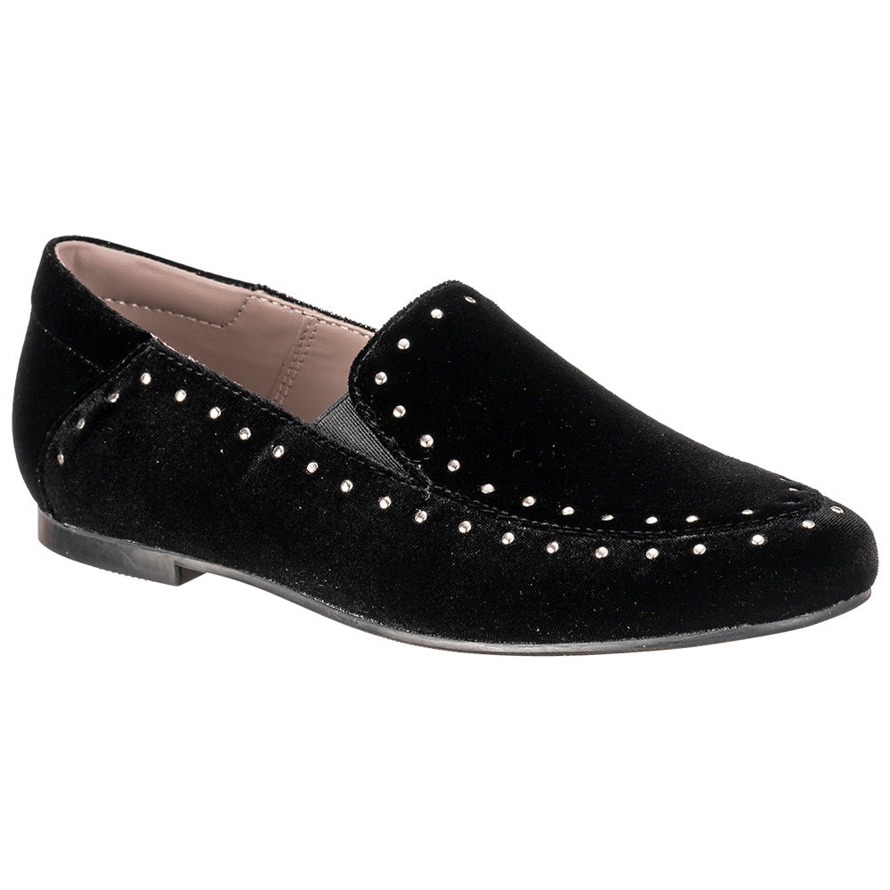Adriana pump classic S