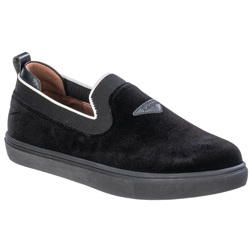 Eva pumps 232