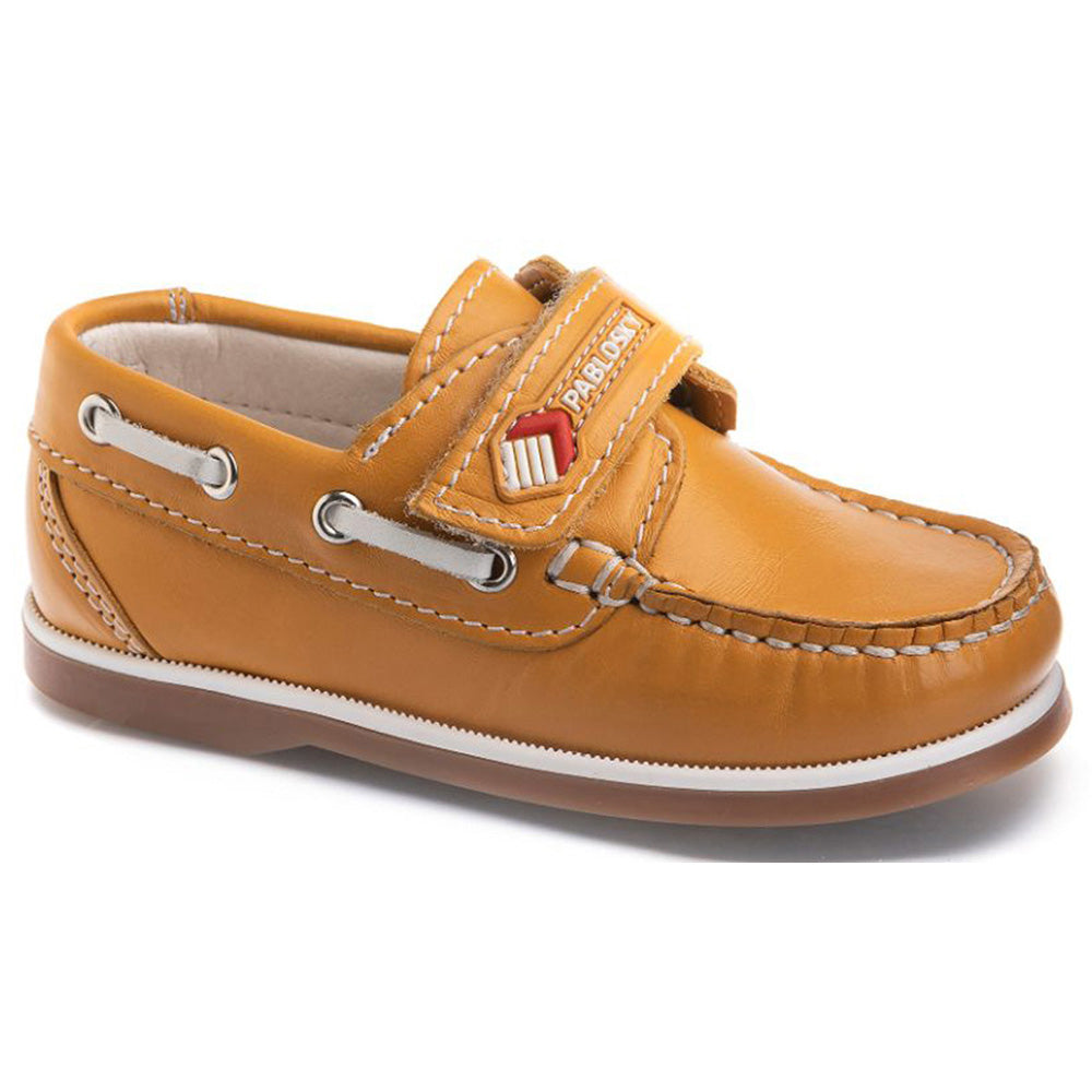 Moccasin Isi camel